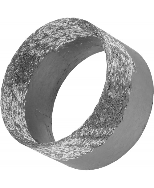 Прокладка глушителя YAMAHA 5LP-14714-00-00