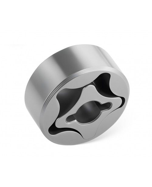 Ротор масляного насоса YAMAHA FZ450 в сборе 5TA-13320-00-00