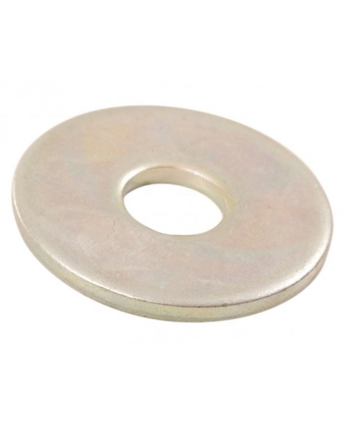 Шайба YAMAHA 90201-08054-00