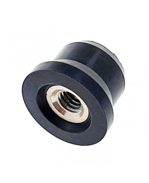 Заглушка YAMAHA V-MAX 1200 90338-11152-00