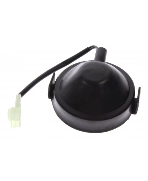 Крышка фары головного света  (ближний)  KAWASAKI  EX300ADF