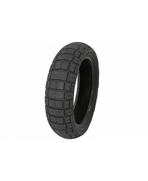 Скат 170/60-17 PIRELLI SCORPION RALLY STR задний