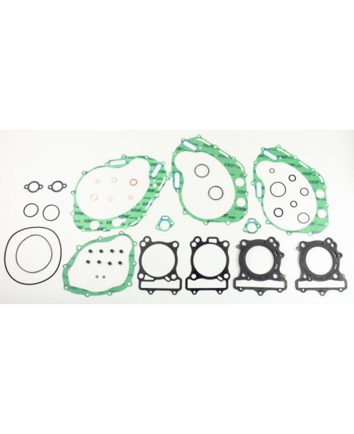 Прокладки двигателя - комплект Suzuki SV650 P400510850043