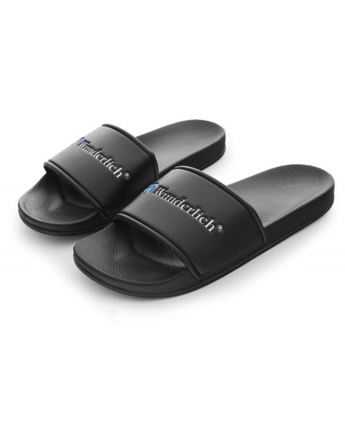 Тапки пляжные WUNDERLICH разм 40