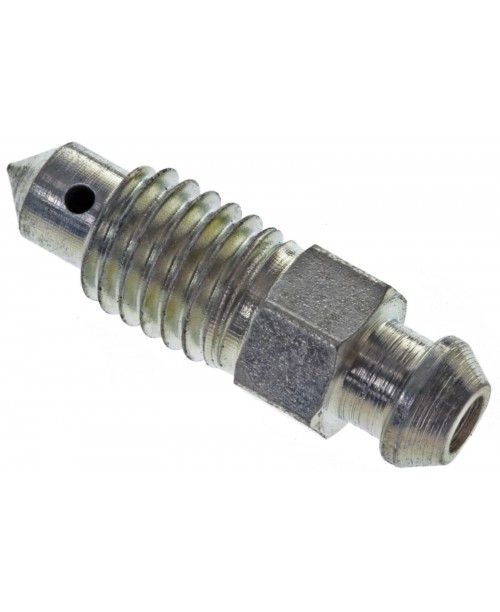 Штуцер суппорта SUZUKI 59121-01A00