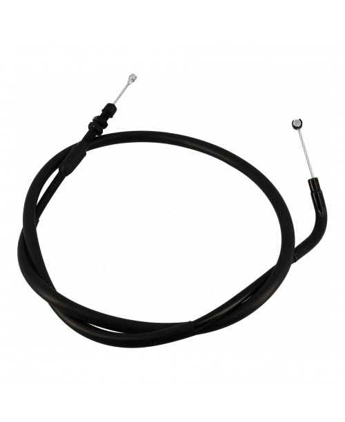 Трос сцепления YAMAHA TDM 900 2002-2013 5PS-26335-01-00