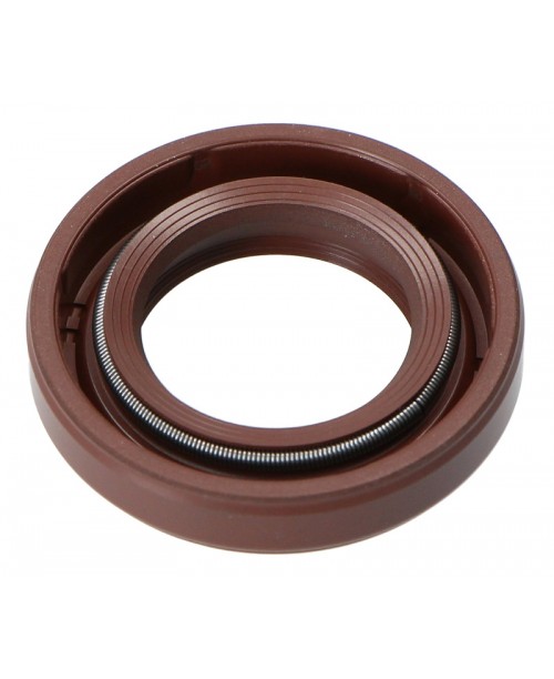 Уплотнительное кольцо DUCATI 93041233A