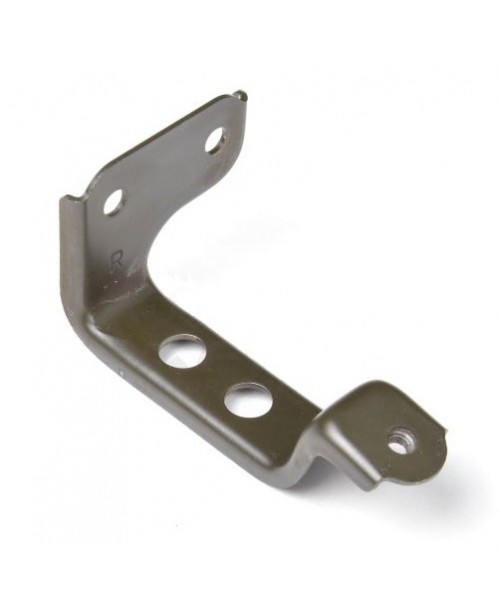 Кронштейн обтекателя SUZUKI SV650 верхний правый 94521-19F10