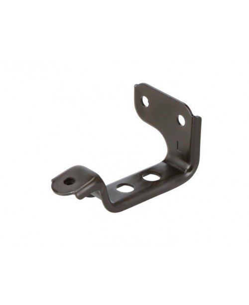 Кронштейн обтекателя SUZUKI SV650 2019-2022 верхний левый 94531-19F10