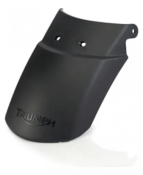 Удлинитель крыла TRIUMPH