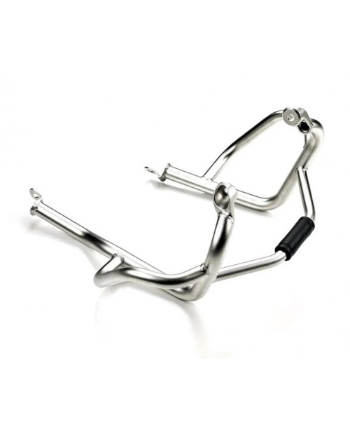 Защита мотора TRIUMPH SCRAMBLER 1200 A9780119 комплект