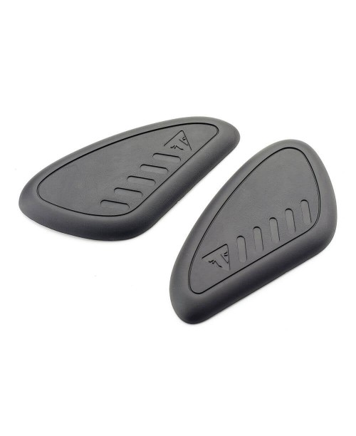 Накладки на бак TRIUMPH SCRAMBLER 1200 комплект A9790069