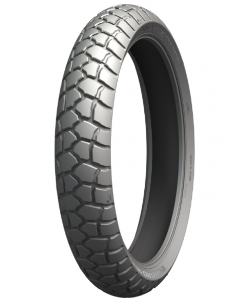 Скат 120/70-19 MICHELIN ANAKEE ADVENTURE 60V