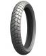 Скат 120/70-19 MICHELIN ANAKEE ADVENTURE 60V