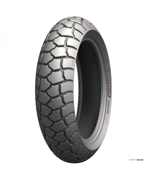 Скат 170/60-17 MICHELIN ANAKEE ADVENTURE 72V
