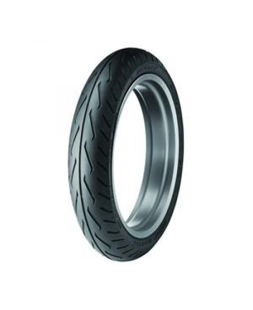 Скат 150/80-16 DUNLOP D251 F