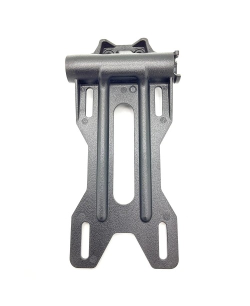 Кронштейн номерного знака INDIAN SCOUT BOBBER 2019 боковой 5633817