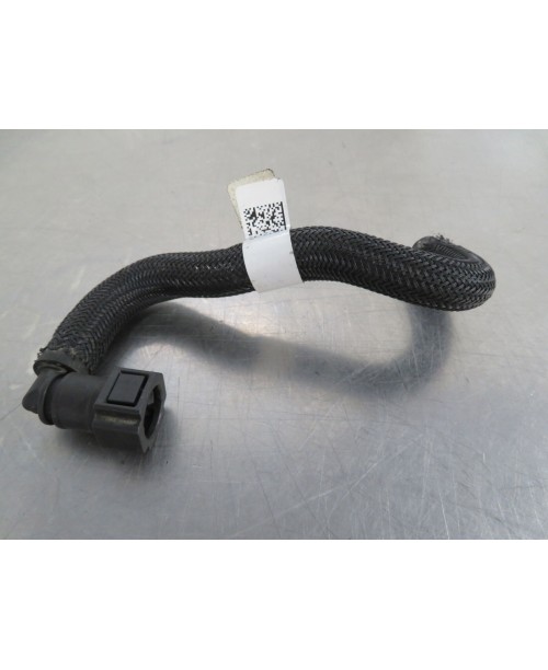 Топливный шланг INDIAN SCOUT SIXTY 2022 5417407