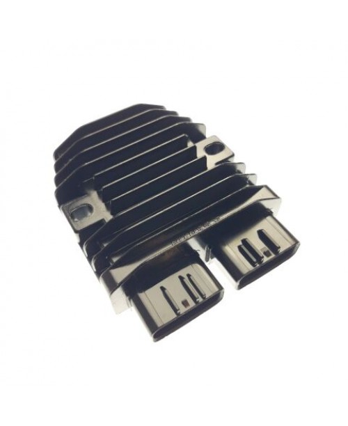 Регулятор напряжения LINHAI 71603