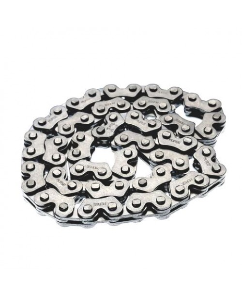 Цепь распредвальная TGB 924351