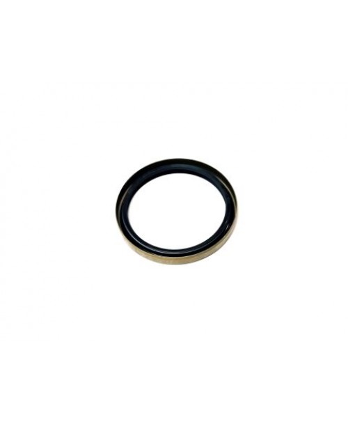 Уплотнительное кольцо LINHAI 21818