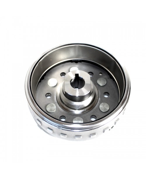 Ротор генератора (магнето) TGB BLADE 550/600LT/SE