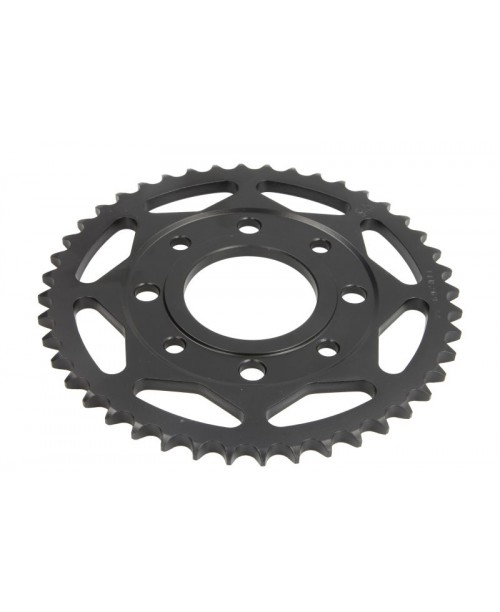 Звезда приводная задняя JT Sprockets JTR269.44