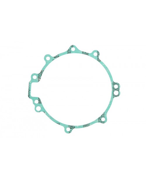 Прокладка крышки генератора S410250017086