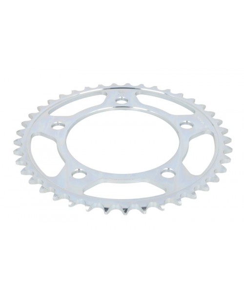Звезда приводная задняя JT Sprockets JTR1316.41