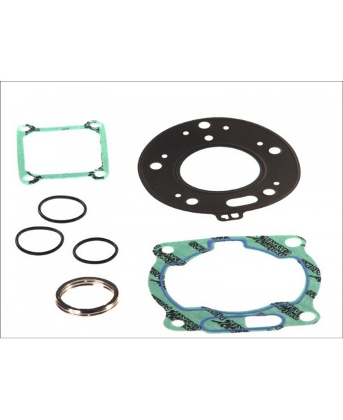 Прокладки головки блока цилиндров P400485600034