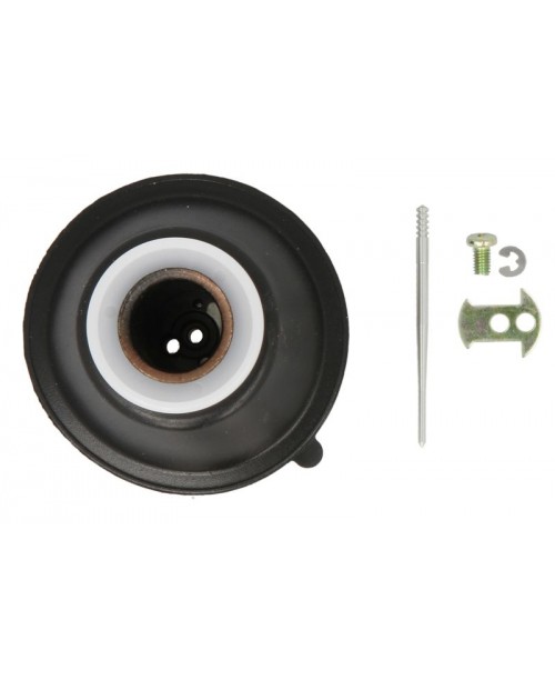 Ремкомплект, карбюратор IP000528rnINPARTS