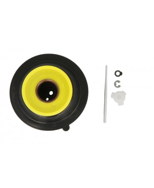 Ремкомплект, карбюратор IP000529