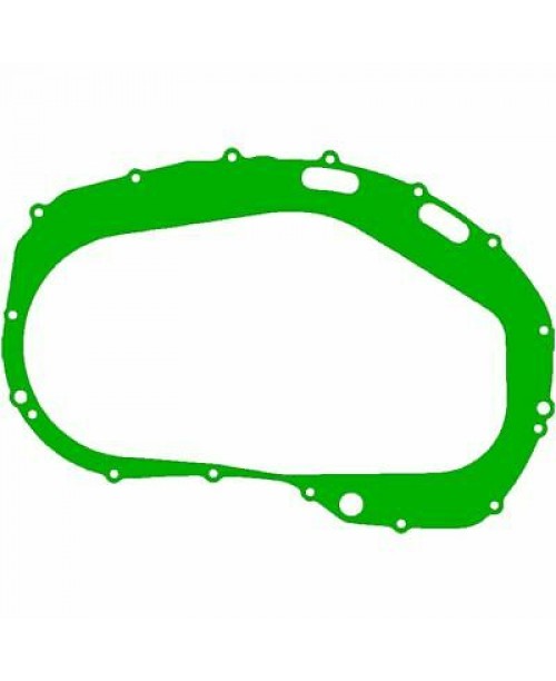 Прокладка сцепления Suzuki Intruder 1800 M109R