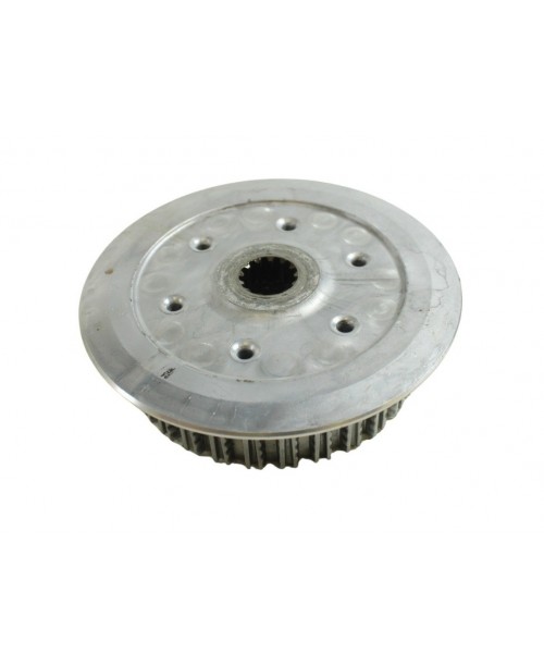 Муфта сцепления SUZUKI RM250 21410-37F50