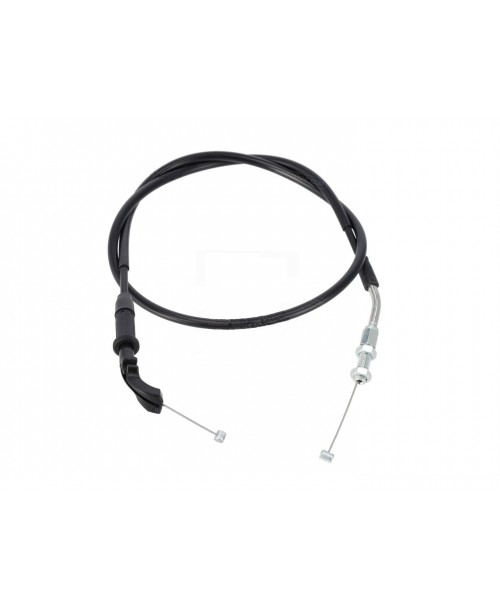 Трос газа SUZUKI VZR1800 (M1800) INTRUDER