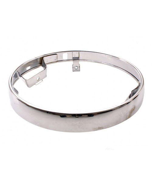 Окантовка фары HONDA 33101-MAZ-003