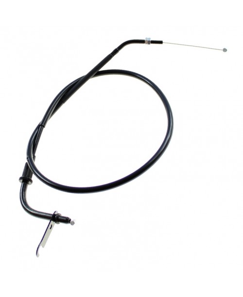 Трос газа YAMAHA XV950 2014-2017 1TP-26311-00-00