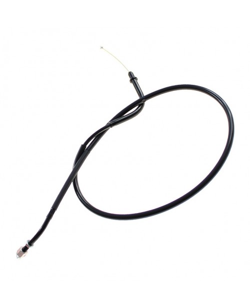 Трос газа YAMAHA XV950 2014-2017 1TP-26312-00-00