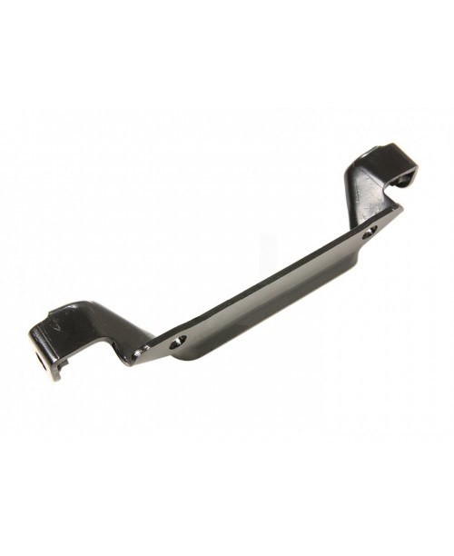 Кронштейн YAMAHA XVS1300A 3D8-8350E-00-00