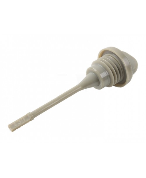 Пробка заливная YAMAHA MAJESTY 250 SKYLINER 439-15363-01-00