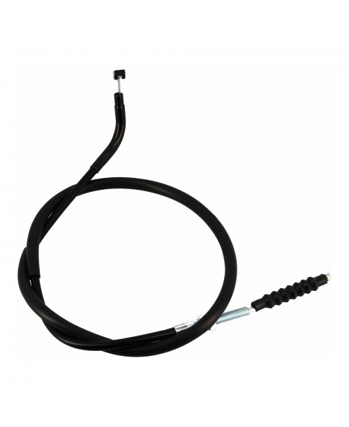 Трос сцепления YAMAHA YZF R1 1998-2001 5JJ-26335-00-00