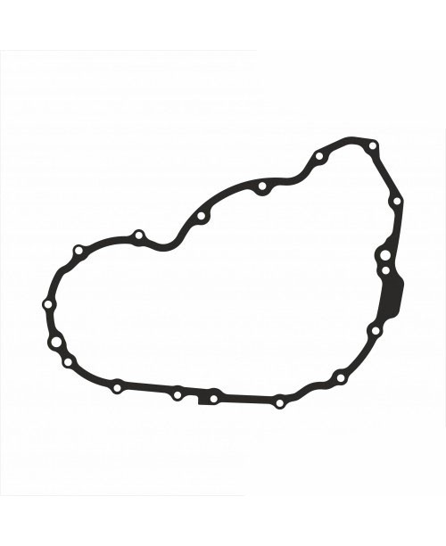 Прокладка крышки сцепления YAMAHA XV1600/XV1700 5VN154510000