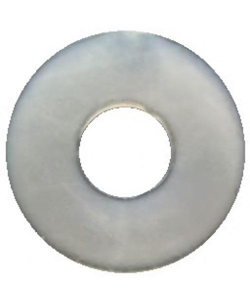 Шайба пластиковая YAMAHA 90202-05224-00