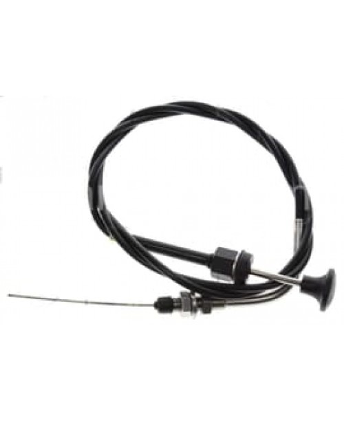 Рычаг в сборе HONDA 47205-MLA-A50