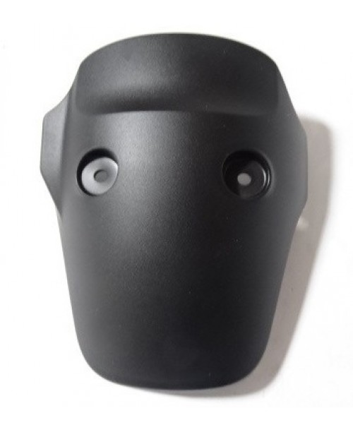 Обтекатель HONDA CMX1100A REBEL 1100 2021-2024 черный 37220-MLA-A00