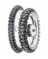 Скат 120/80-19 PIRELLI Scorpion™ XC Mid Hard Tire