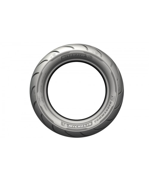 Скат 180/65-16 MICHELIN Commander 3 Touring задний