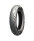 Скат 120/70-19 MICHELIN Commander 3 передний