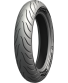 Скат 120/70-19 MICHELIN Commander 3 передний
