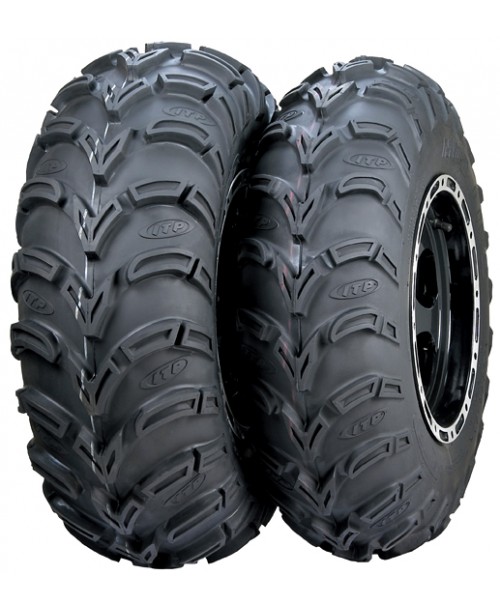 Скат ATV 26X10-12 ITP Mud Lite XL